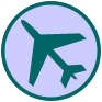 Test - Super Badge 2015