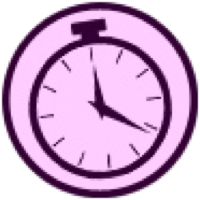 Test - Individual 2015