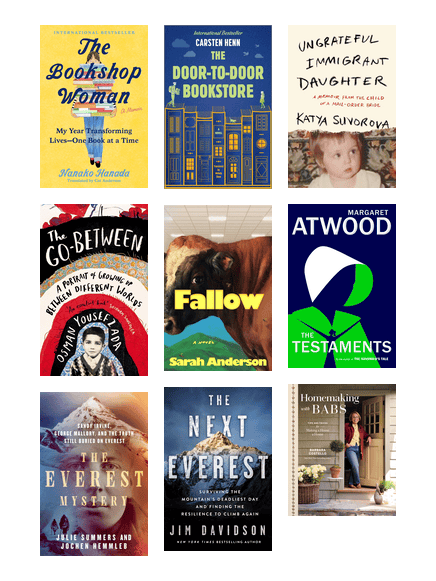 Weekly Waitlist: October 25, 2026 — a staff-created list from Pima ...